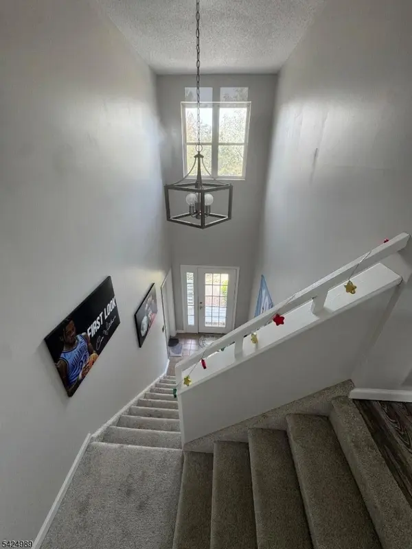 11 Windsor Ct #11, Hardyston Twp., NJ 07419