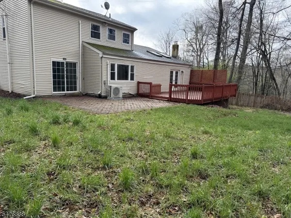 22 Karen Rd, Vernon Twp., NJ 07422