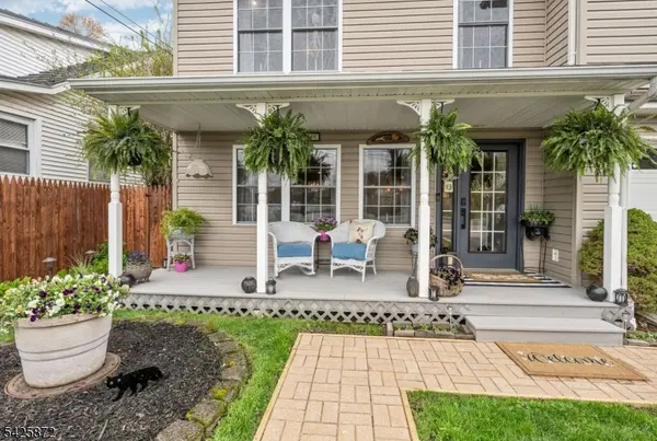 6 Grove Rd, Jefferson Twp., NJ 07438