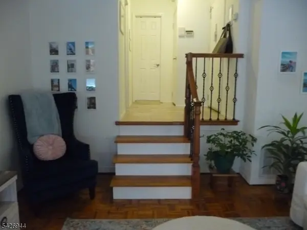 29 Up Mountain Ave C2902 #2, Montclair Twp., NJ 07042