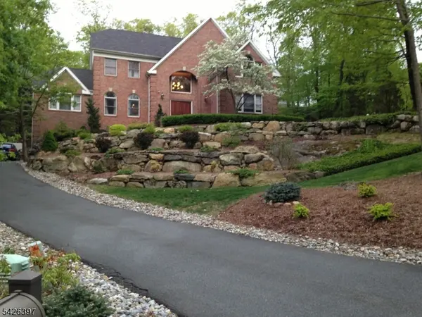 11 Surrey Ln, Sparta Twp., NJ 07871