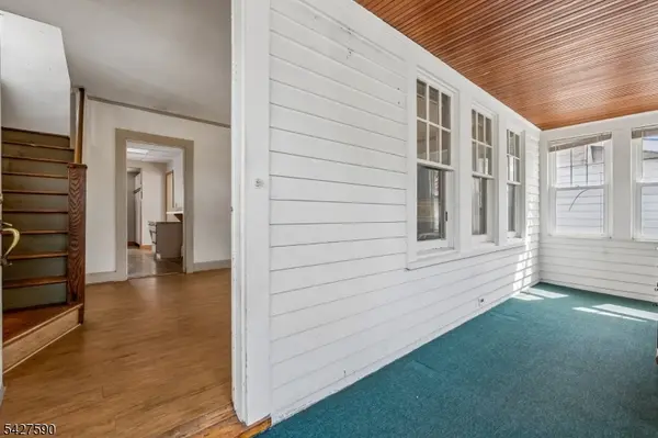 192 New St, Belleville Twp., NJ 07109