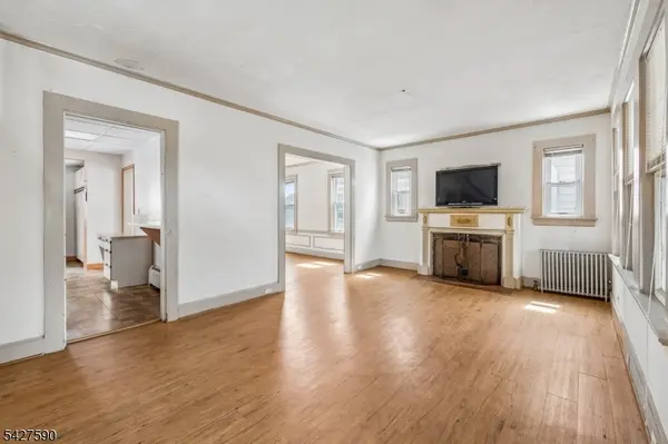 192 New St, Belleville Twp., NJ 07109