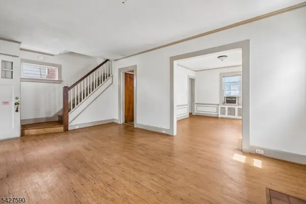 192 New St, Belleville Twp., NJ 07109