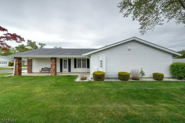 272C Convent Rd, Monroe Twp., NJ 08831