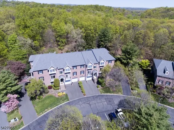 59 Spring Hill Cir, Wayne Twp., NJ 07470