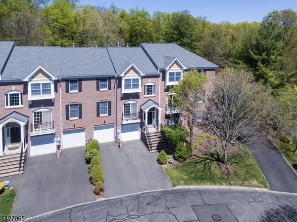 59 Spring Hill Cir, Wayne Twp., NJ 07470