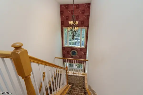 59 Spring Hill Cir, Wayne Twp., NJ 07470