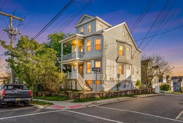 139 Fairview Ave, Prospect Park Boro, NJ 07508