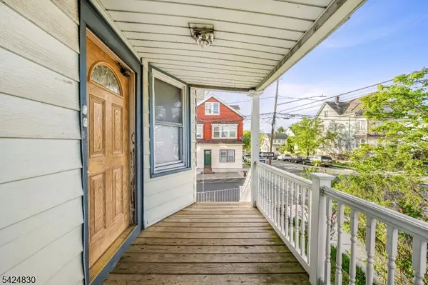 139 Fairview Ave, Prospect Park Boro, NJ 07508