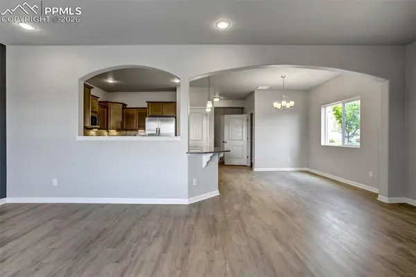 2022 Birmingham LOOP, Colorado Springs, CO 80910