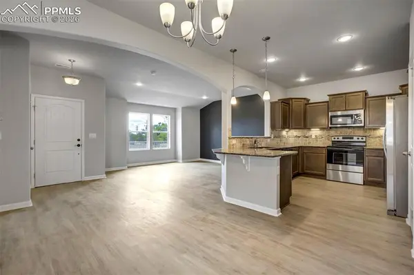 2022 Birmingham LOOP, Colorado Springs, CO 80910