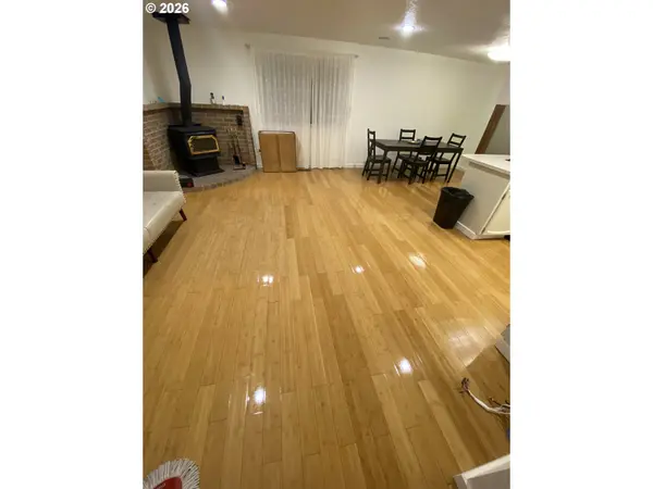 12684 SE MAJESTIC LN, Happy Valley, OR 97086