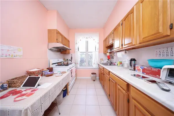 2176 East 13th ST, Brooklyn, NY 11229