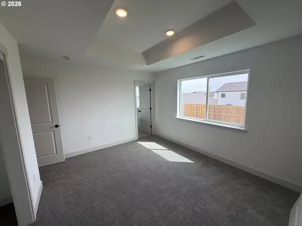 876 E Kinsley AVE, Hermiston, OR 97838