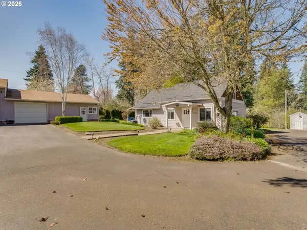 3249 64TH PL NE, Salem, OR 97305