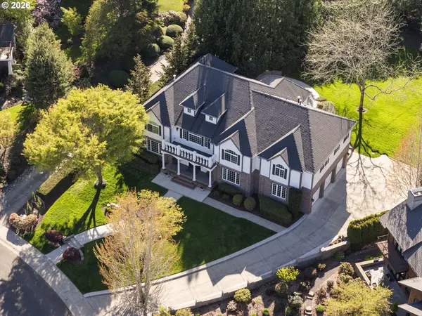 14408 NW 52ND AVE, Vancouver, WA 98685