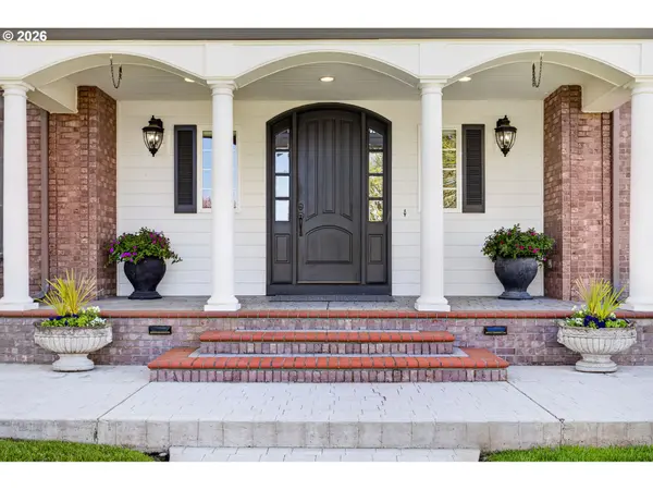 14408 NW 52ND AVE, Vancouver, WA 98685