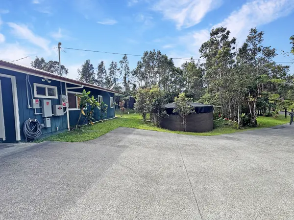 11-3225 ANUHEA ST, Volcano, HI 96785