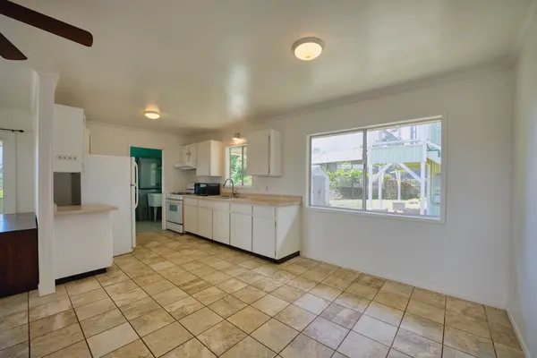 27-474 OLD MAMALAHOA HIGHWAY, Papaikou, HI 96781