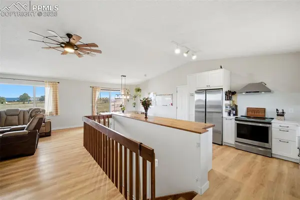 13815 Woodlake RD, Elbert, CO 80106