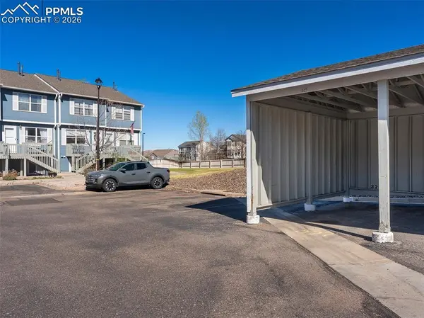 1882 Oakcrest CIR, Castle Rock, CO 80104