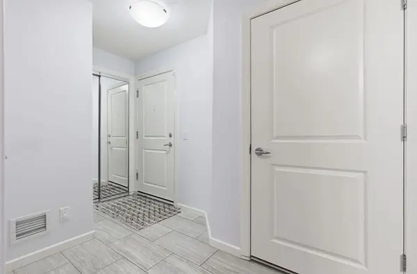 402 Kincora Glen RD NW #3103, Calgary, AB T2R 0V2