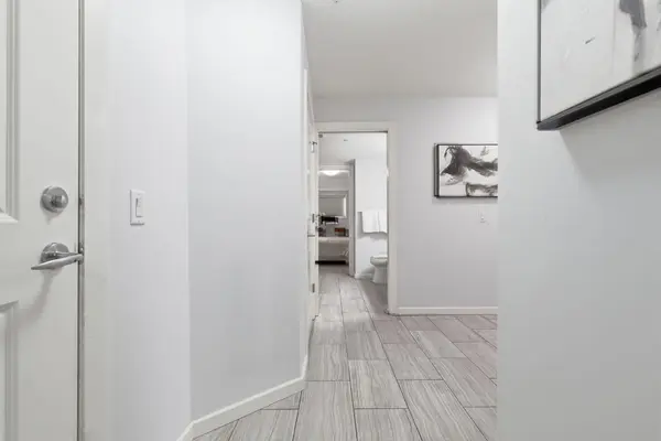 402 Kincora Glen RD NW #3103, Calgary, AB T2R 0V2