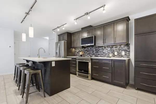 402 Kincora Glen RD NW #3103, Calgary, AB T2R 0V2