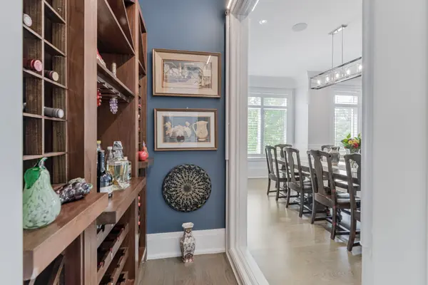 111 Codsell AVE, Toronto C06, ON M3H 3W2