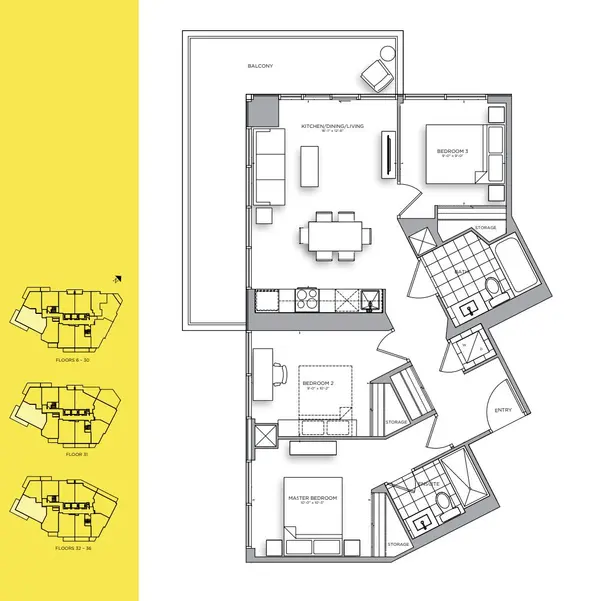 159 Wellesley ST E #1508, Toronto C08, ON M4Y 0H5