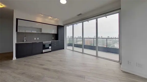 159 Wellesley ST E #1508, Toronto C08, ON M4Y 0H5