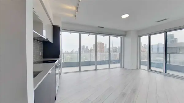 159 Wellesley ST E #1508, Toronto C08, ON M4Y 0H5