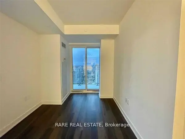 195 Redpath AVE #2812, Toronto C10, ON M4P 0E4