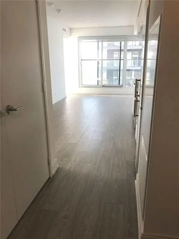 181 DUNDAS ST E #3011, Toronto C08, ON M5A 0N5