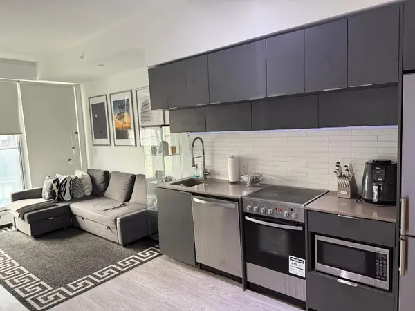 181 DUNDAS ST E #3011, Toronto C08, ON M5A 0N5