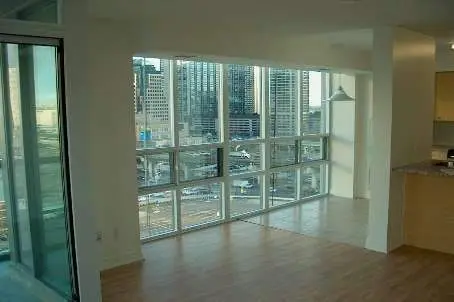 30 Grand Trunk CRES #2906, Toronto C01, ON M5J 3A4