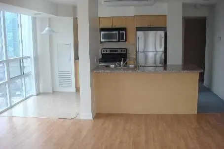 30 Grand Trunk CRES #2906, Toronto C01, ON M5J 3A4