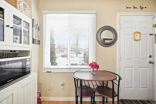 58 Marshall CRES, Ajax, ON L1T 2N9