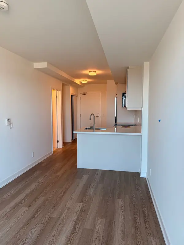 51 Clarington BLVD #1205, Clarington, ON L1C 0H6