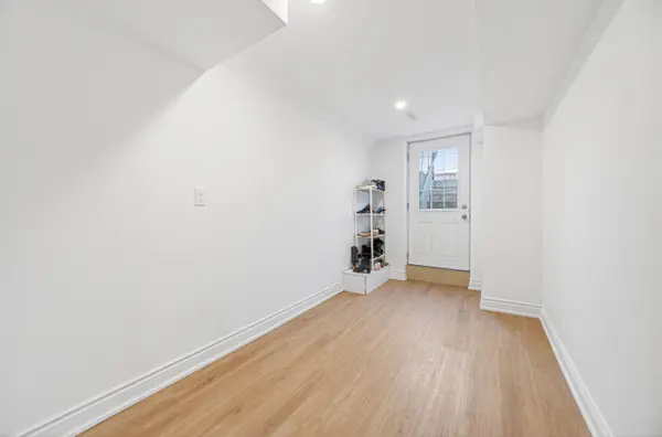 45 Brimstone CRES, Toronto E07, ON M1V 3C8