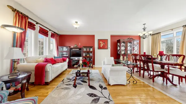 86 Stagecoach CIR, Toronto E10, ON M1C 0A1