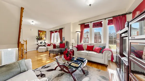 86 Stagecoach CIR, Toronto E10, ON M1C 0A1