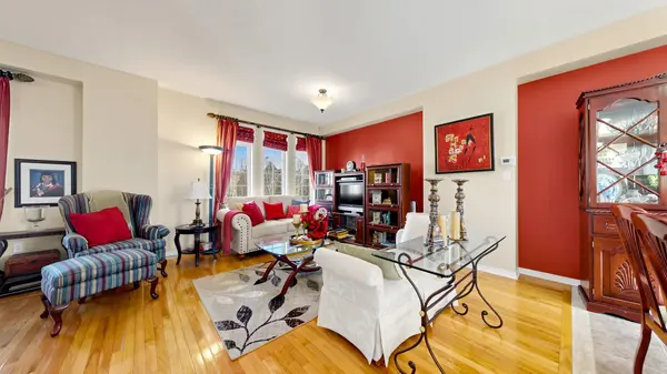 86 Stagecoach CIR, Toronto E10, ON M1C 0A1