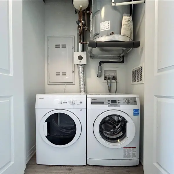 1900 Simcoe St ST N, Oshawa, ON L1G 0C1