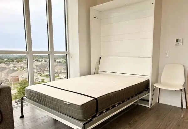 1900 Simcoe St ST N, Oshawa, ON L1G 0C1