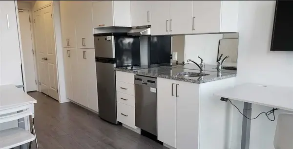 1900 Simcoe St ST N, Oshawa, ON L1G 0C1