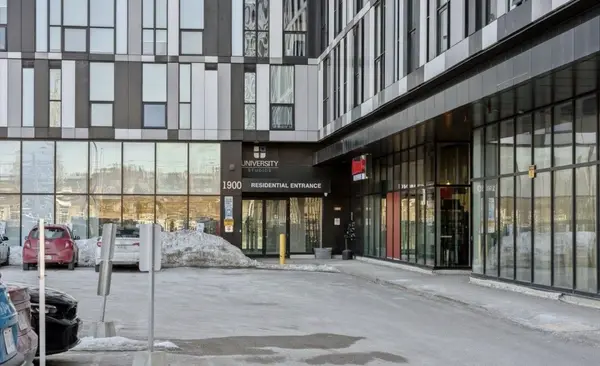 1900 Simcoe St ST N, Oshawa, ON L1G 0C1