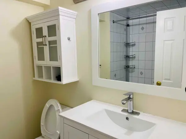 160 Galbraith CRES, Markham, ON L3S 1H4