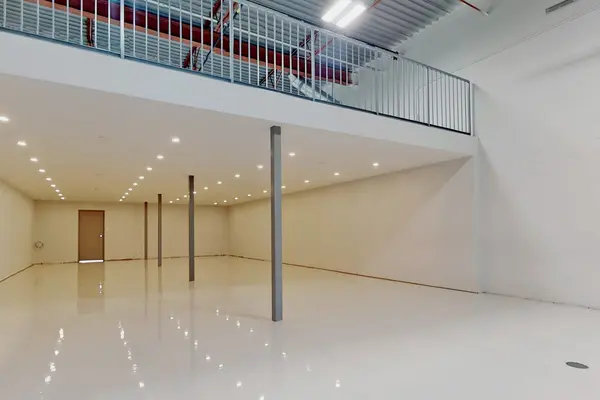 80 West Beaver Creek RD #10, Richmond Hill, ON L4B 1H3